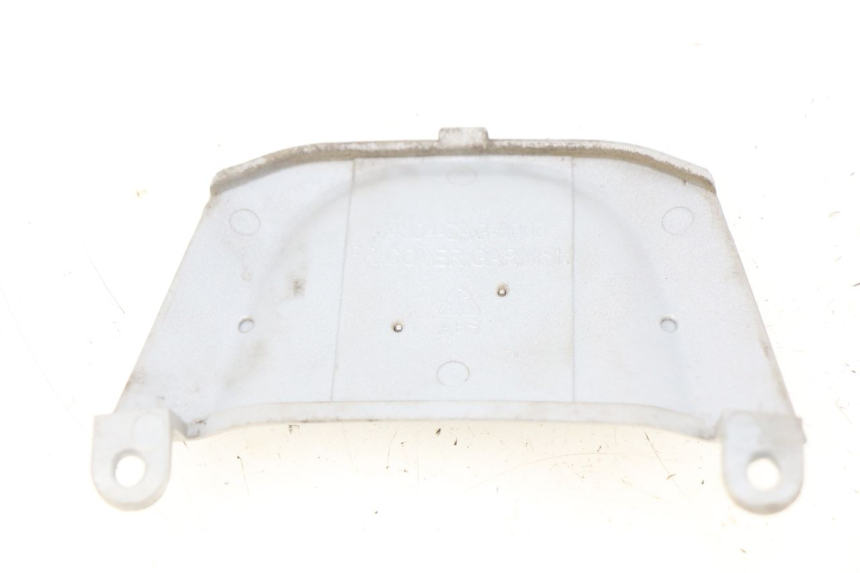 photo de VOORSTE KUIPVERBINDING PEUGEOT TWEET 4T 50 (2018 - 2022) - Detail van het onderdeel