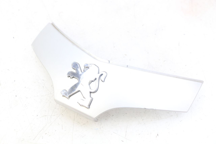 photo de VOORSTE KUIPVERBINDING PEUGEOT TWEET 4T 50 (2010 - 2014) - Hoofdaanzicht