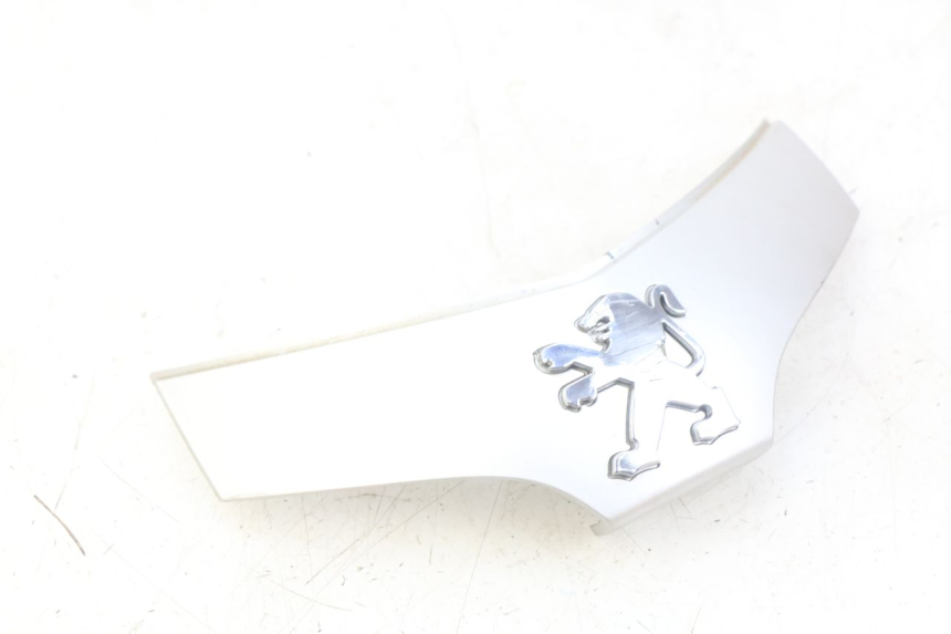 photo de VOORSTE KUIPVERBINDING PEUGEOT TWEET 4T 50 (2010 - 2014) - Zoom op gebruiksstaat