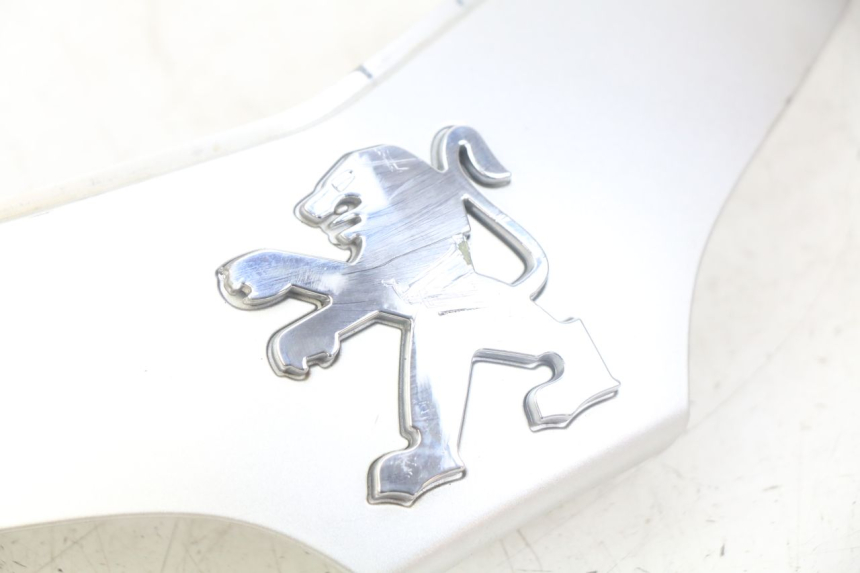 photo de VOORSTE KUIPVERBINDING PEUGEOT TWEET 4T 50 (2010 - 2014) - Andere kijkhoek