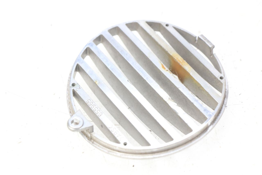 photo de VOORSTE KUIPVERBINDING PIAGGIO VESPA LX 2T 50 (2005 - 2013) - Detail van het onderdeel