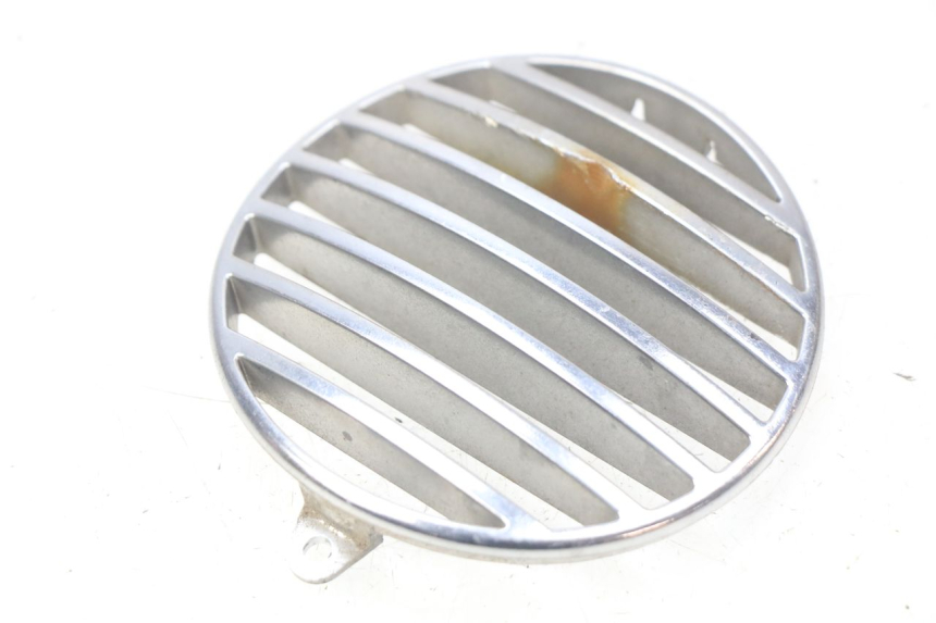 photo de VOORSTE KUIPVERBINDING PIAGGIO VESPA LX 2T 50 (2005 - 2013) - Zoom op gebruiksstaat