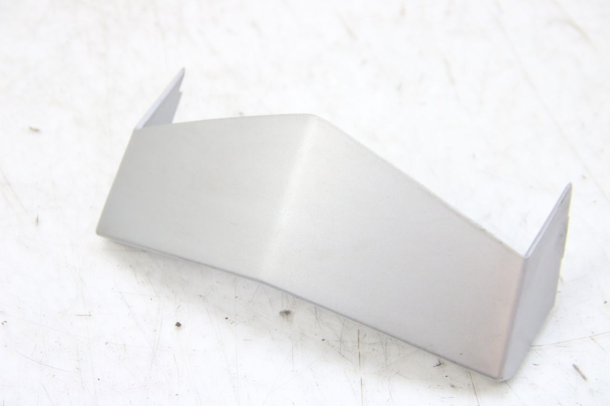 photo de VOORSTE KUIPVERBINDING PEUGEOT VIVACITY NEW 2T 50 (2008 - 2017) - Hoofdaanzicht