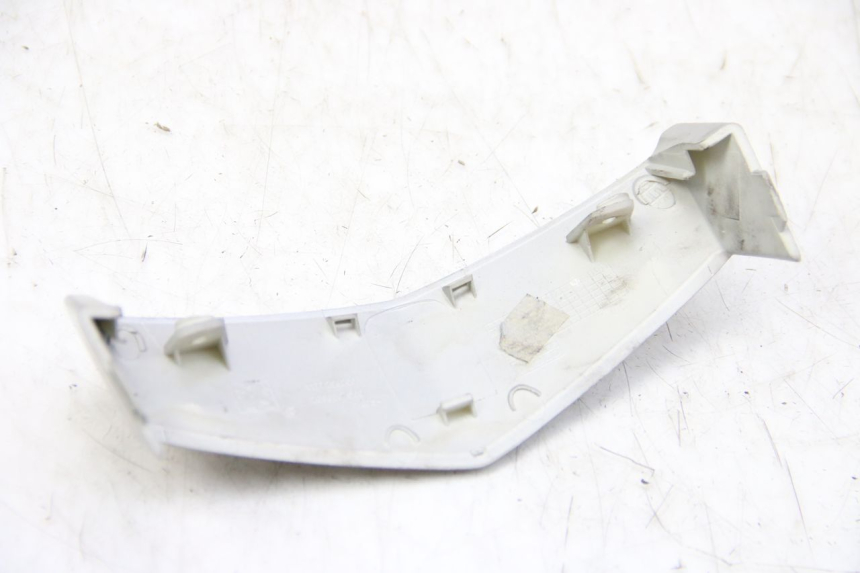 photo de VOORSTE KUIPVERBINDING PEUGEOT VIVACITY NEW 2T 50 (2008 - 2017) - Detail van het onderdeel