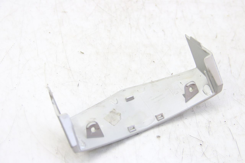 photo de VOORSTE KUIPVERBINDING PEUGEOT VIVACITY NEW 2T 50 (2008 - 2017) - Zoom op gebruiksstaat