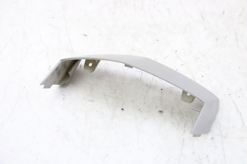 photo de VOORSTE KUIPVERBINDING PEUGEOT VIVACITY NEW 2T 50 (2008 - 2017) - Andere kijkhoek