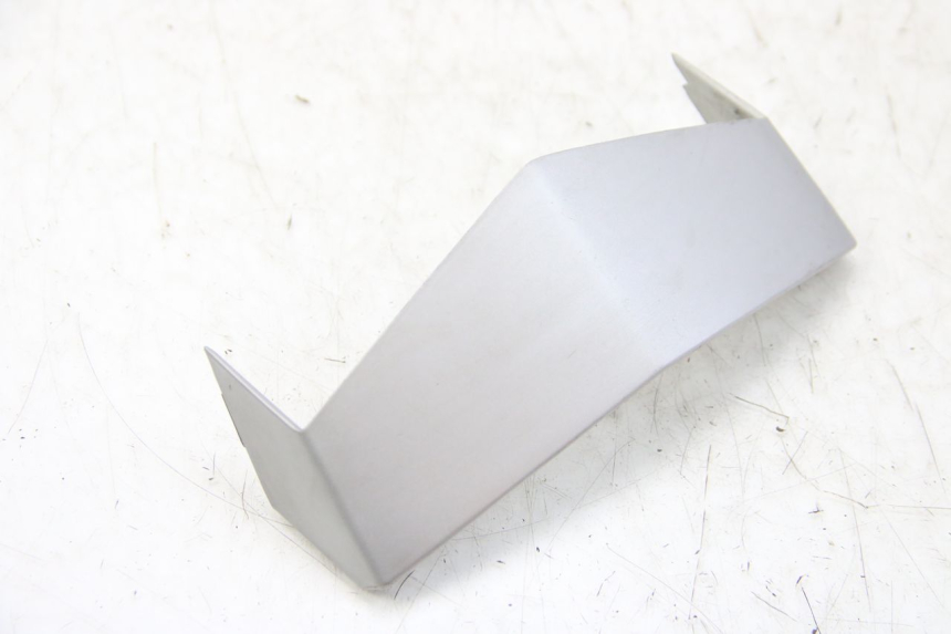 photo de VOORSTE KUIPVERBINDING PEUGEOT VIVACITY NEW 2T 50 (2008 - 2017) - Technische close-up