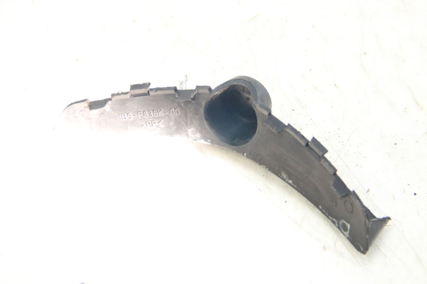 photo de VOORSTE KUIPVERBINDING YAMAHA XMAX X-MAX 125 (2006 - 2009) - Hoofdaanzicht