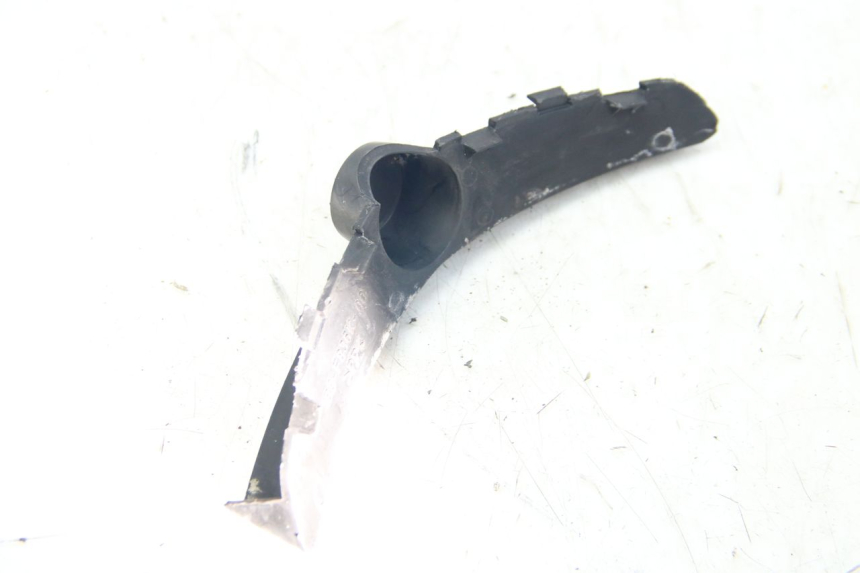 photo de VOORSTE KUIPVERBINDING YAMAHA XMAX X-MAX 125 (2006 - 2009) - Andere kijkhoek