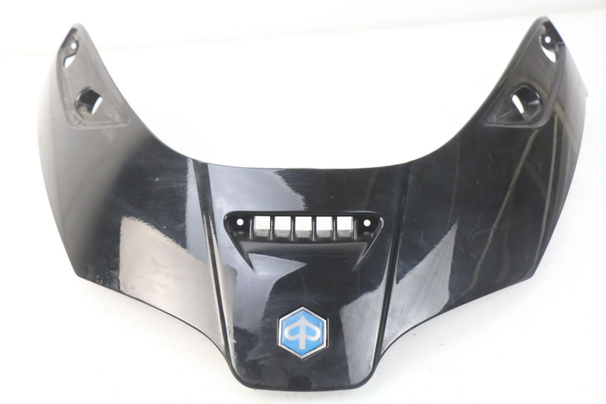 photo de VOORSTE KUIPVERBINDING PIAGGIO X8 125 (2004 - 2007) - Hoofdaanzicht