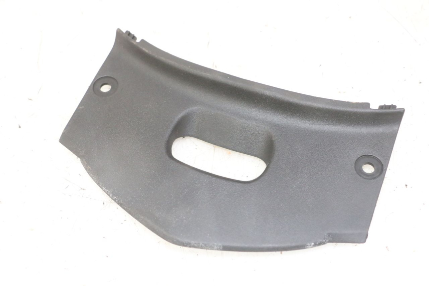 photo de VOORSTE KUIPVERBINDING HONDA XLV VARADERO 125 (2000 - 2006) - Hoofdaanzicht