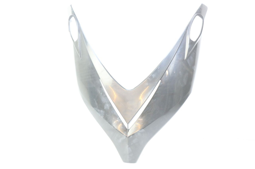 photo de VOORSTE KUIPVERBINDING YAMAHA XP T-MAX TMAX ABS 500 (2004 - 2007) - Hoofdaanzicht