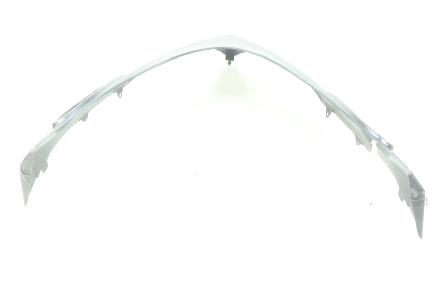 photo de VOORSTE KUIPVERBINDING YAMAHA XP T-MAX TMAX ABS 500 (2004 - 2007) - Andere kijkhoek