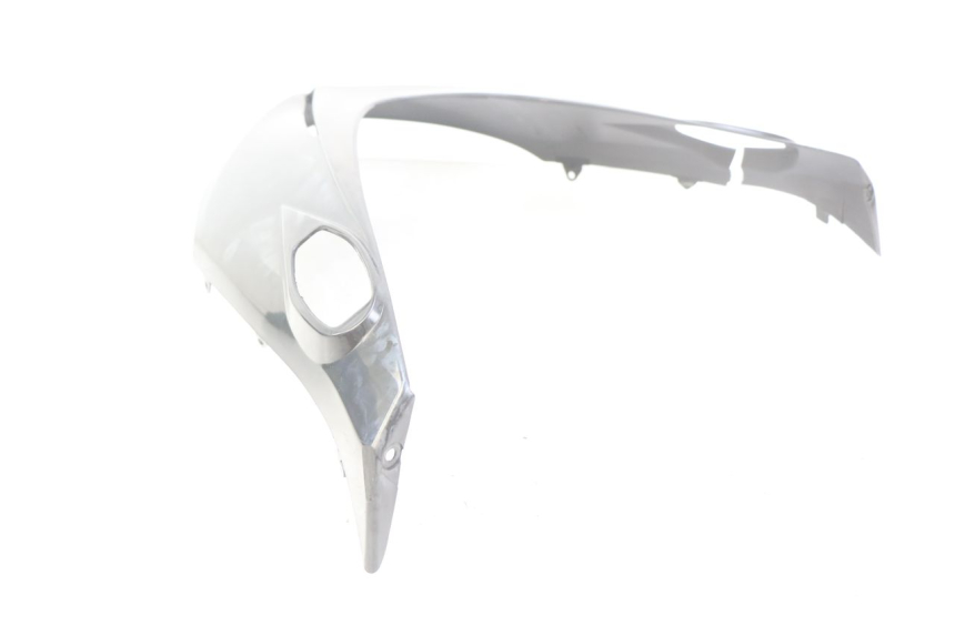 photo de VOORSTE KUIPVERBINDING YAMAHA XP T-MAX TMAX ABS 500 (2004 - 2007) - Technische close-up