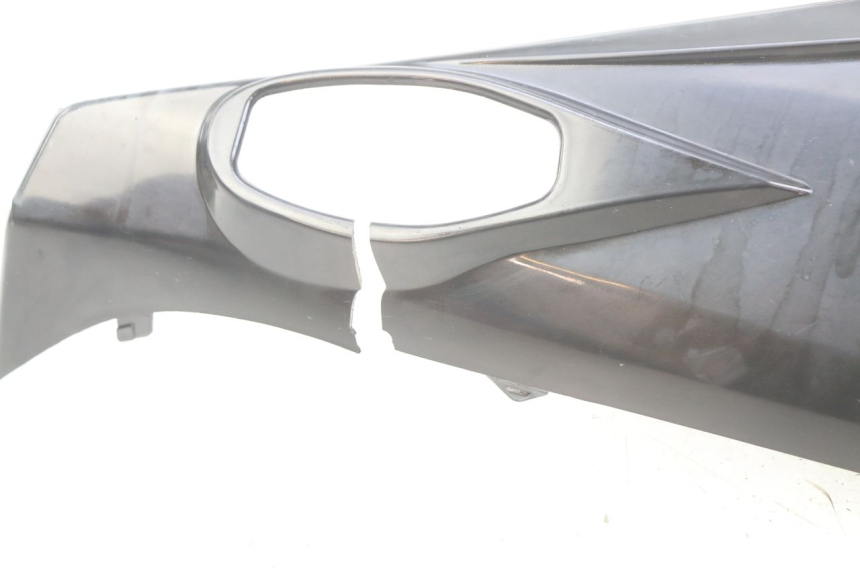 photo de VOORSTE KUIPVERBINDING YAMAHA XP T-MAX TMAX ABS 500 (2004 - 2007) - Overzicht