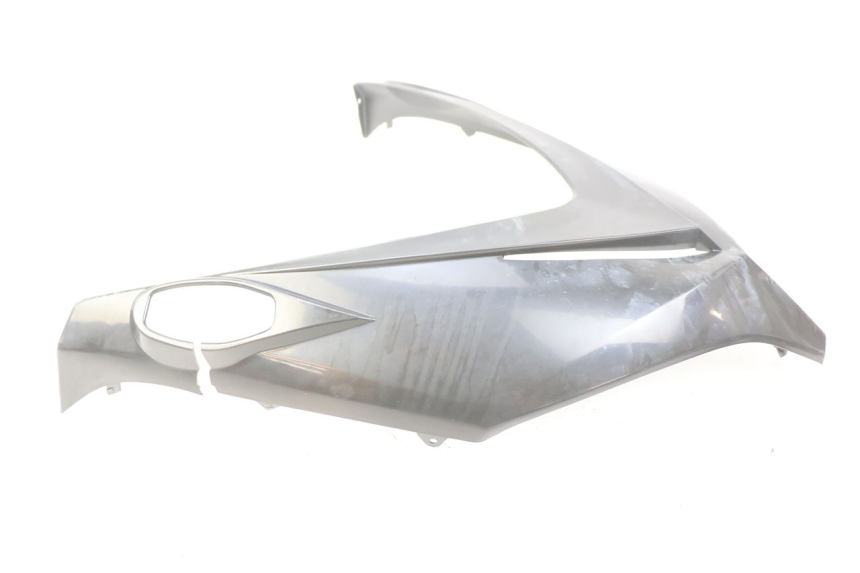 photo de VOORSTE KUIPVERBINDING YAMAHA XP T-MAX TMAX ABS 500 (2004 - 2007) - Bevestigingspunten