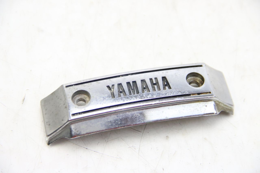 photo de VOORSTE KUIPVERBINDING YAMAHA XV VIRAGO 750 (1984 - 1998) - Hoofdaanzicht