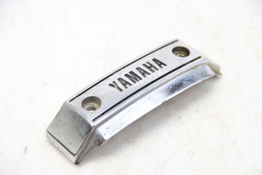 photo de VOORSTE KUIPVERBINDING YAMAHA XV VIRAGO 750 (1984 - 1998) - Detail van het onderdeel