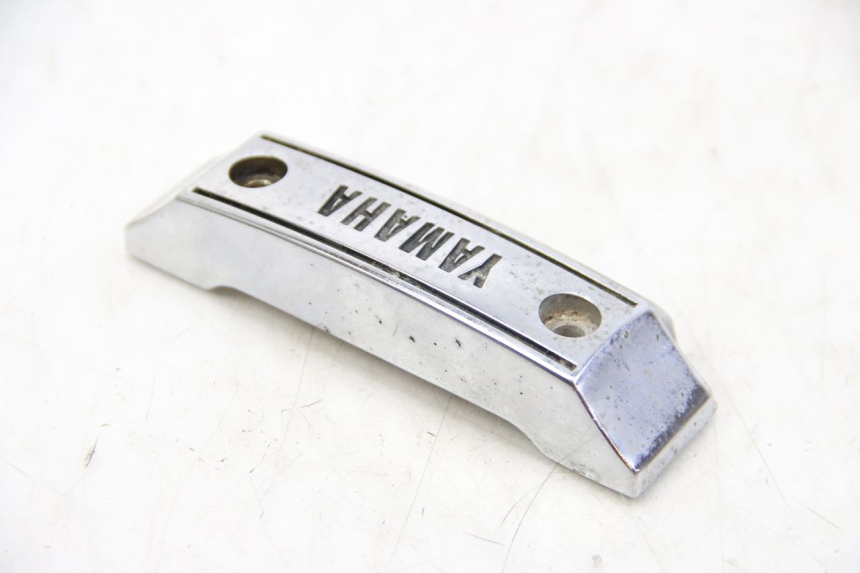 photo de VOORSTE KUIPVERBINDING YAMAHA XV VIRAGO 750 (1984 - 1998) - Technische close-up