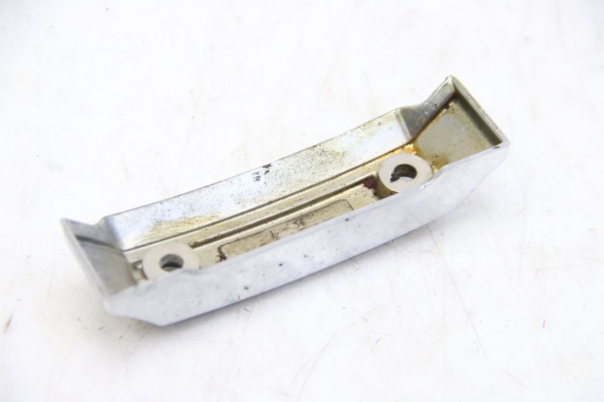 photo de VOORSTE KUIPVERBINDING YAMAHA XV VIRAGO 750 (1984 - 1998) - Overzicht