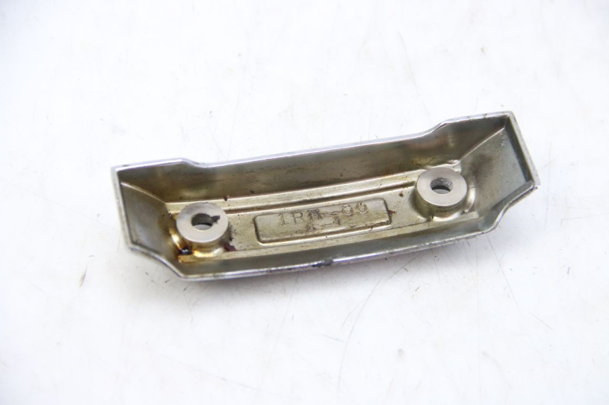 photo de VOORSTE KUIPVERBINDING YAMAHA XV VIRAGO 750 (1984 - 1998) - Bevestigingspunten