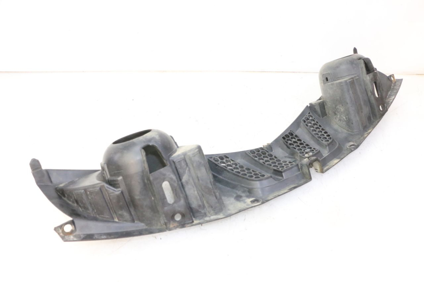 photo de VOORSTE KUIPVERBINDING YAMAHA YFM BRUIN 350 (2003 - 2009) - Detail van het onderdeel