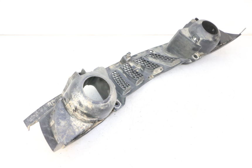 photo de VOORSTE KUIPVERBINDING YAMAHA YFM BRUIN 350 (2003 - 2009) - Andere kijkhoek