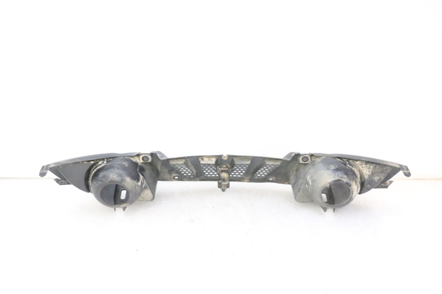 photo de VOORSTE KUIPVERBINDING YAMAHA YFM BRUIN 350 (2003 - 2009) - Technische close-up