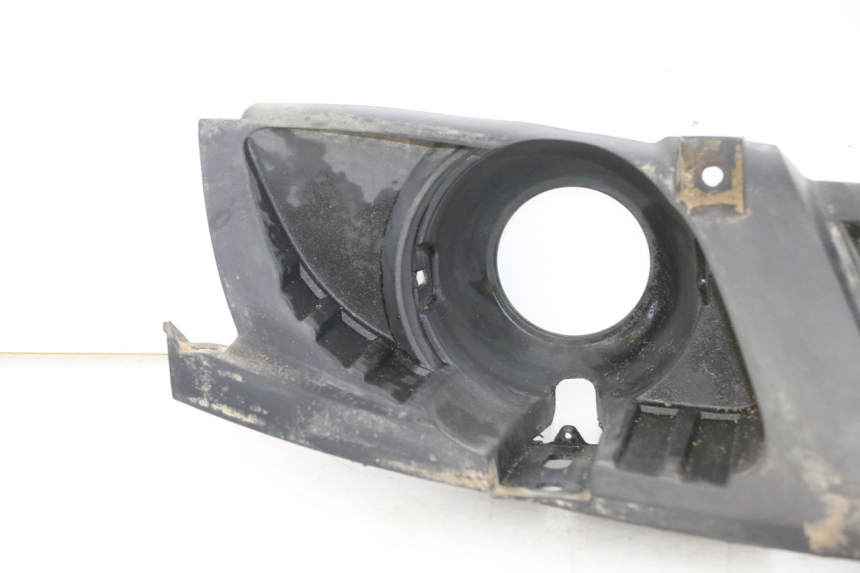 photo de VOORSTE KUIPVERBINDING YAMAHA YFM BRUIN 350 (2003 - 2009) - Gecontroleerd onderdeel