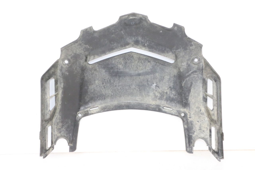 photo de VOORSTE KUIPVERBINDING YAMAHA YFM GRIZZLY 550 (2008 - 2015) - Detail van het onderdeel