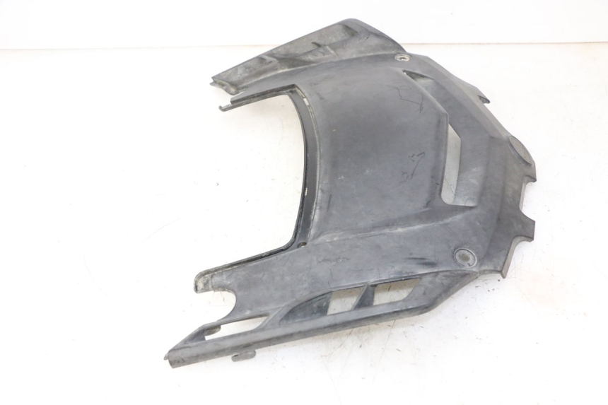 photo de VOORSTE KUIPVERBINDING YAMAHA YFM GRIZZLY 550 (2008 - 2015) - Zoom op gebruiksstaat