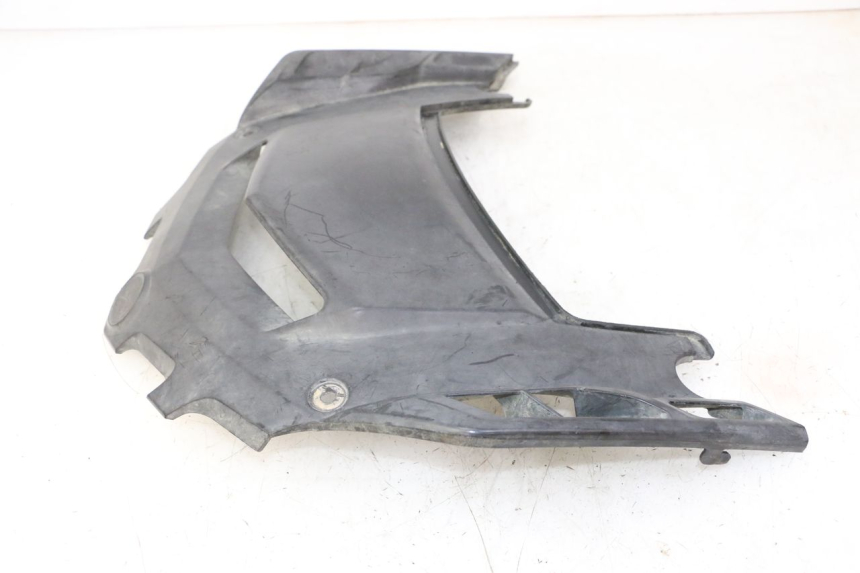 photo de VOORSTE KUIPVERBINDING YAMAHA YFM GRIZZLY 550 (2008 - 2015) - Andere kijkhoek