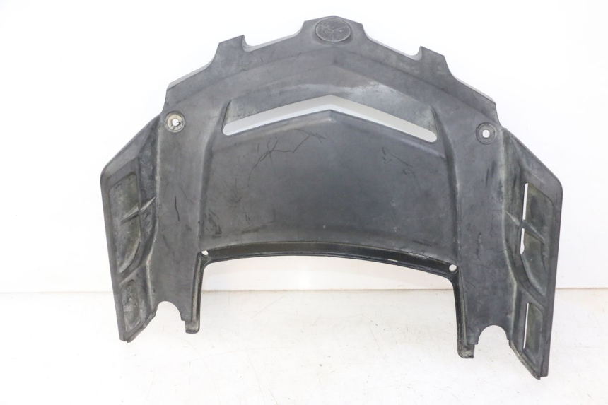 photo de VOORSTE KUIPVERBINDING YAMAHA YFM GRIZZLY 550 (2008 - 2015) - Technische close-up