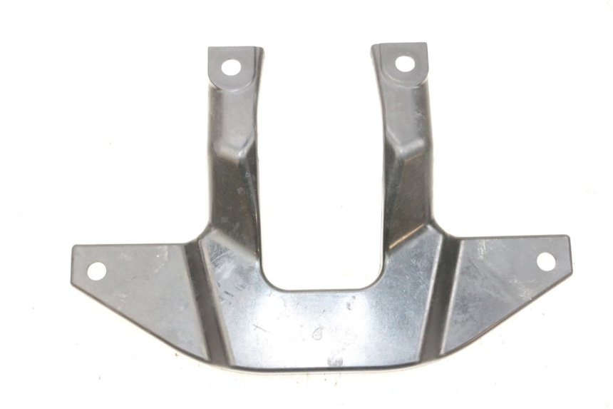 photo de VOORSTE KUIPVERBINDING YAMAHA YFM R RAPTOR 250 (2008 - 2014) - Hoofdaanzicht