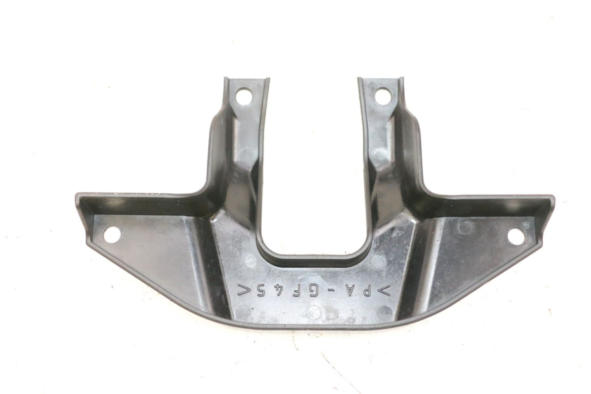 photo de VOORSTE KUIPVERBINDING YAMAHA YFM R RAPTOR 250 (2008 - 2014) - Zoom op gebruiksstaat