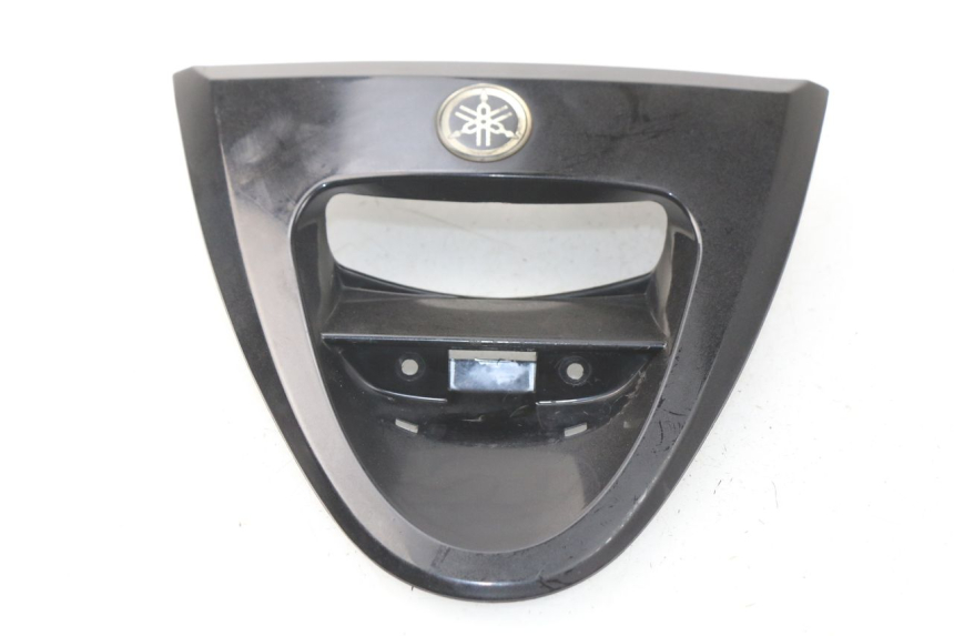 photo de VOORSTE KUIPVERBINDING YAMAHA YP MAJESTY 125 (1998 - 2001) - Hoofdaanzicht