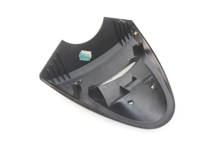 photo de VOORSTE KUIPVERBINDING YAMAHA YP MAJESTY 125 (1998 - 2001) - Zoom op gebruiksstaat