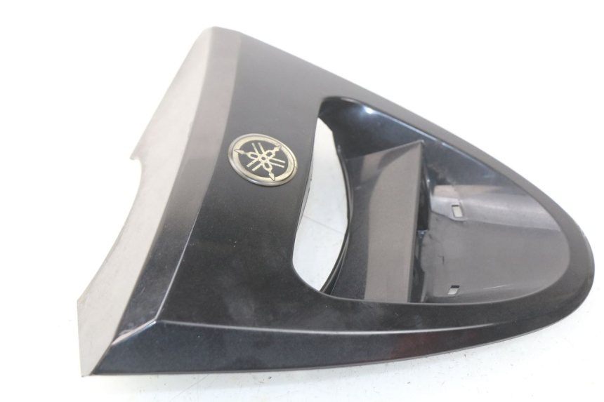 photo de VOORSTE KUIPVERBINDING YAMAHA YP MAJESTY 125 (1998 - 2001) - Andere kijkhoek