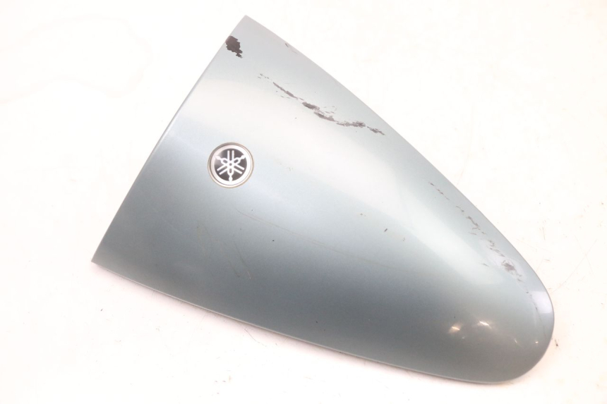 photo de VOORSTE KUIPVERBINDING YAMAHA YP MAJESTY 125 (2002 - 2006) - Hoofdaanzicht