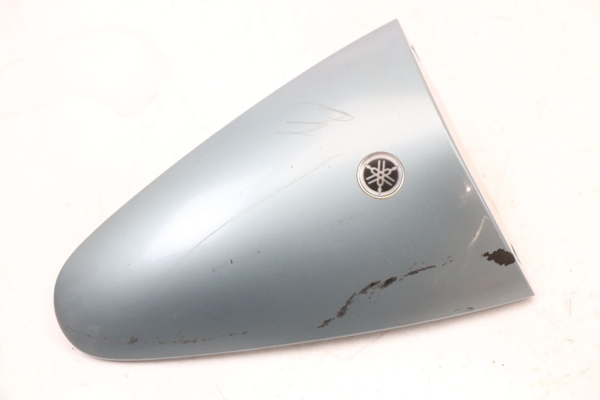 photo de VOORSTE KUIPVERBINDING YAMAHA YP MAJESTY 125 (2002 - 2006) - Detail van het onderdeel