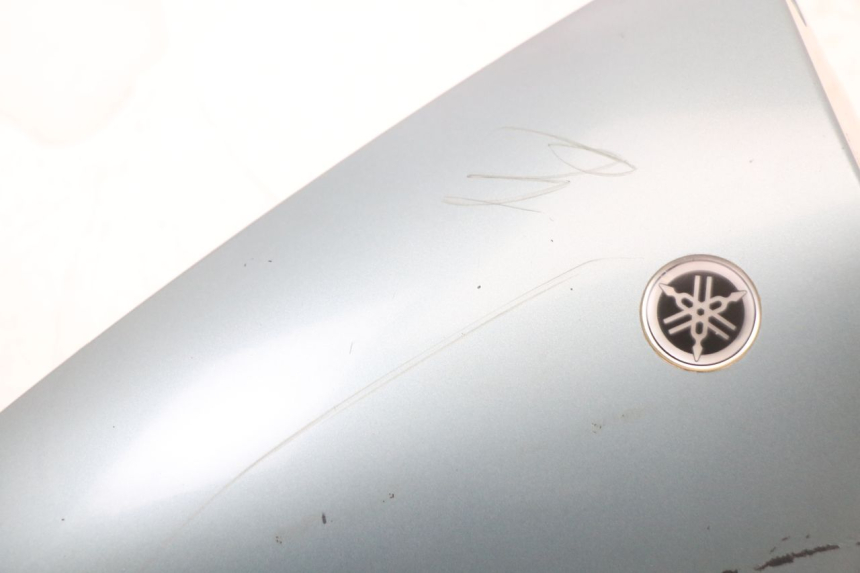 photo de VOORSTE KUIPVERBINDING YAMAHA YP MAJESTY 125 (2002 - 2006) - Zoom op gebruiksstaat