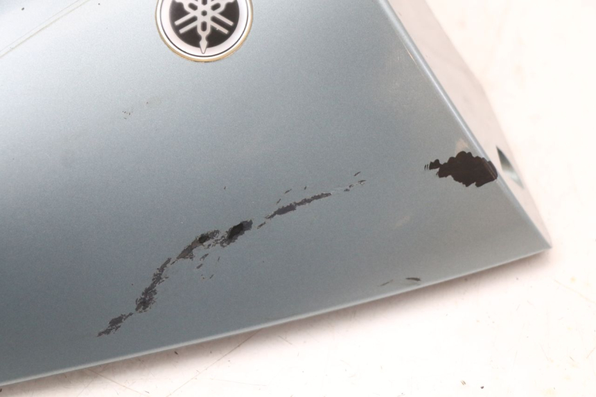 photo de VOORSTE KUIPVERBINDING YAMAHA YP MAJESTY 125 (2002 - 2006) - Andere kijkhoek