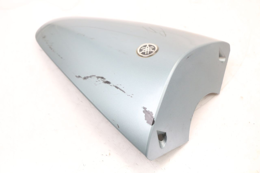 photo de VOORSTE KUIPVERBINDING YAMAHA YP MAJESTY 125 (2002 - 2006) - Overzicht