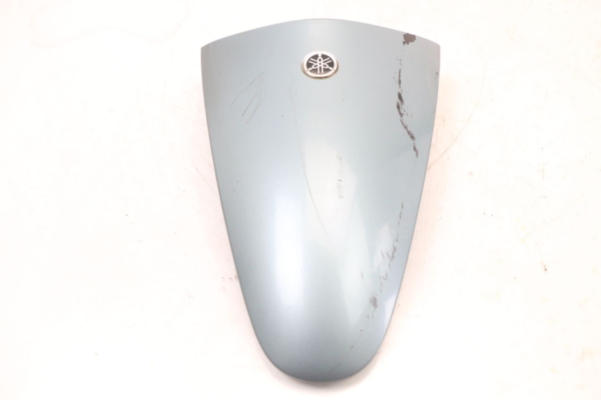 photo de VOORSTE KUIPVERBINDING YAMAHA YP MAJESTY 125 (2002 - 2006) - Bevestigingspunten