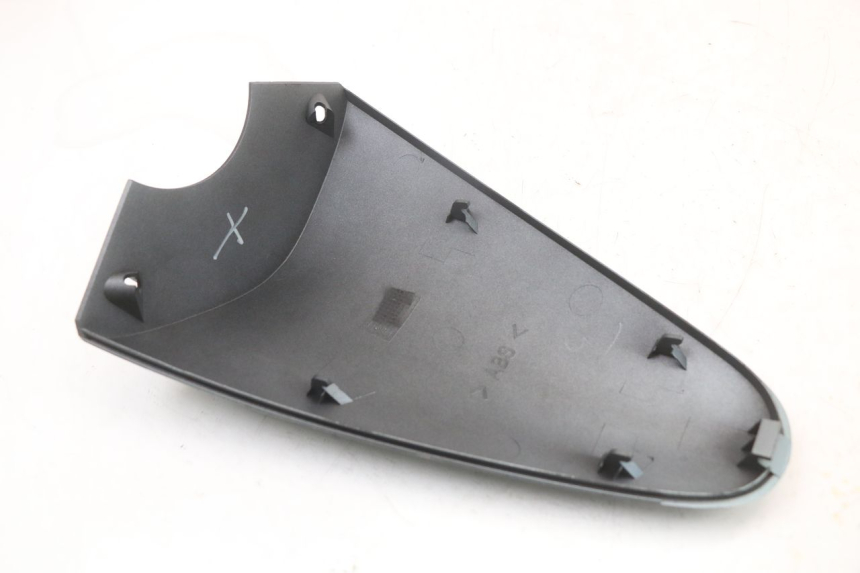 photo de VOORSTE KUIPVERBINDING YAMAHA YP MAJESTY 125 (2002 - 2006) - Gecontroleerd onderdeel