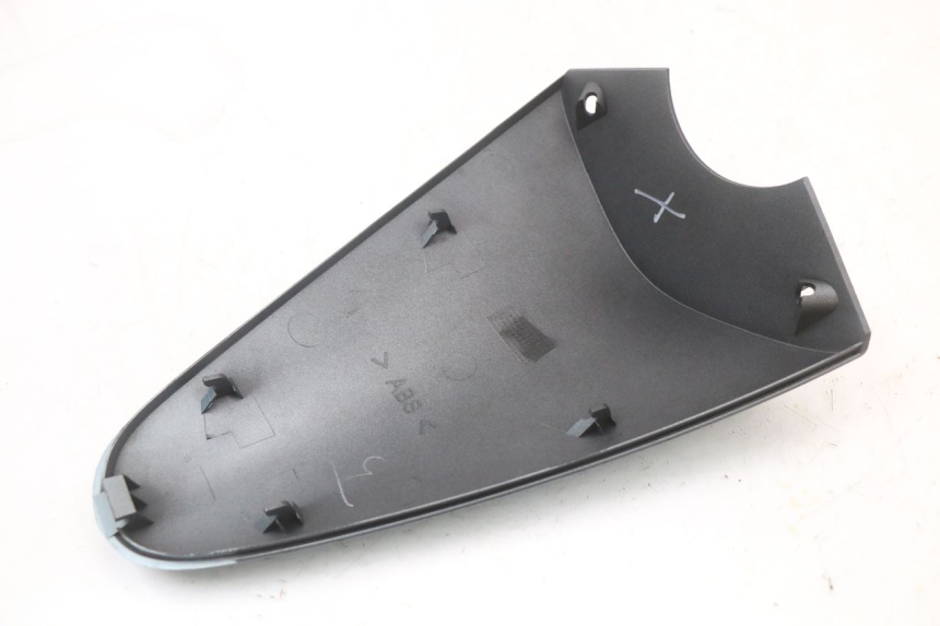 photo de VOORSTE KUIPVERBINDING YAMAHA YP MAJESTY 125 (2002 - 2006) - Markeringen en referenties