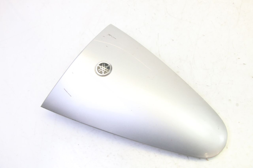 photo de VOORSTE KUIPVERBINDING YAMAHA YP MAJESTY 125 (2002 - 2006) - Hoofdaanzicht