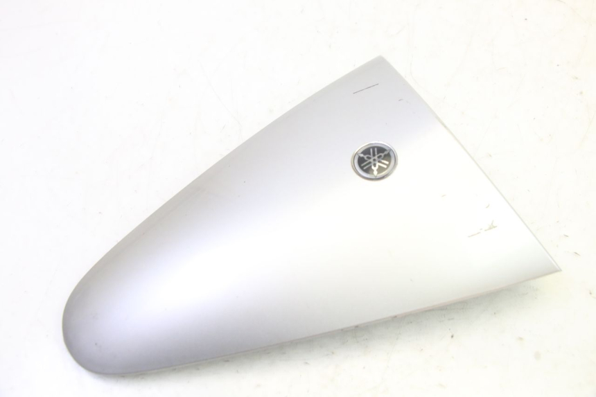 photo de VOORSTE KUIPVERBINDING YAMAHA YP MAJESTY 125 (2002 - 2006) - Zoom op gebruiksstaat