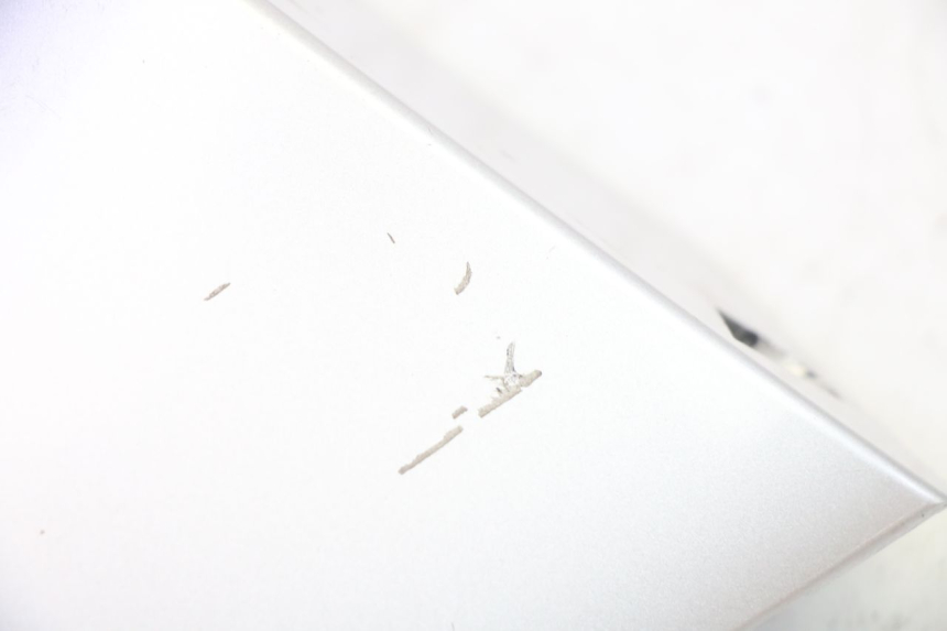 photo de VOORSTE KUIPVERBINDING YAMAHA YP MAJESTY 125 (2002 - 2006) - Technische close-up