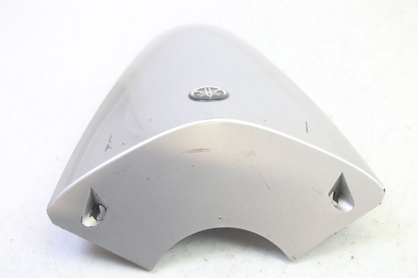 photo de VOORSTE KUIPVERBINDING YAMAHA YP MAJESTY 125 (2002 - 2006) - Bevestigingspunten